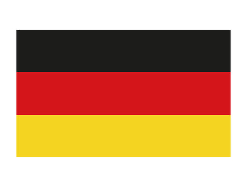 reinheil